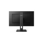 Монітор Philips 272S1AE/00 - зменшене зображення 4