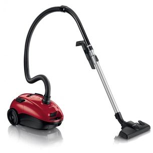 Пилосос Philips FC 8455/01 (FC8455/01) зображення 1