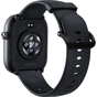 Смарт-годинник Mibro Watch C4 Darck Grey XPAW021 Темно-Сірий (1118014) - зменшене зображення 3