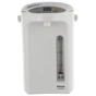 Електрочайник Panasonic NC-EG4000WTS - зменшене зображення 2