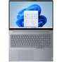Ноутбук Lenovo ThinkBook 16 G8 IAL (21SK0076RA) - зменшене зображення 9