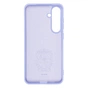 Чохол до мобільного телефона Armorstandart ICON Case Samsung S24 Plus Lavender (ARM72495) - зменшене зображення 2