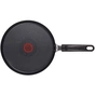 Сковорода Tefal Invisia 25см (B3091043) - зменшене зображення 3
