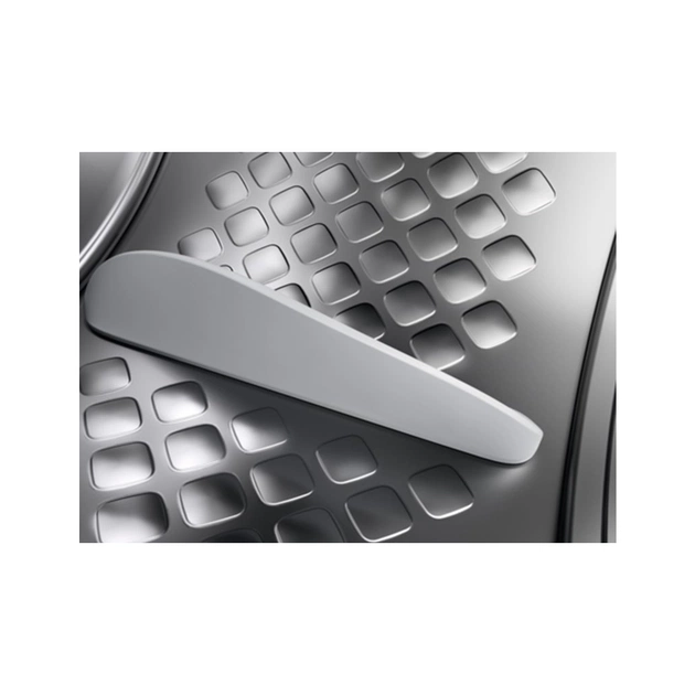 Сушильна машина Electrolux EW9D585KCU - picture 2