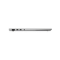 Ноутбук ASUS Zenbook S14 OLED UX5406SA-QJ471W (90NB14F2-M00UH0) - зменшене зображення 5