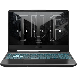 Ноутбук ASUS TUF Gaming A15 FA506NCR-HN006 (90NR0JV7-M002L0) зображення 1