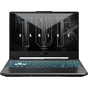 Ноутбук ASUS TUF Gaming A15 FA506NCR-HN006 (90NR0JV7-M002L0) - зменшене зображення 1