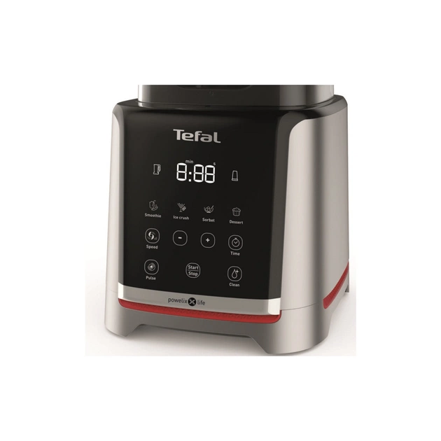 Блендер Tefal BL91HD31 - picture 8