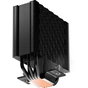 Кулер до процесора PcCooler RZ500 BK - зменшене зображення 6