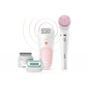 Епілятор Braun SES 5/875 BS - зменшене зображення 2