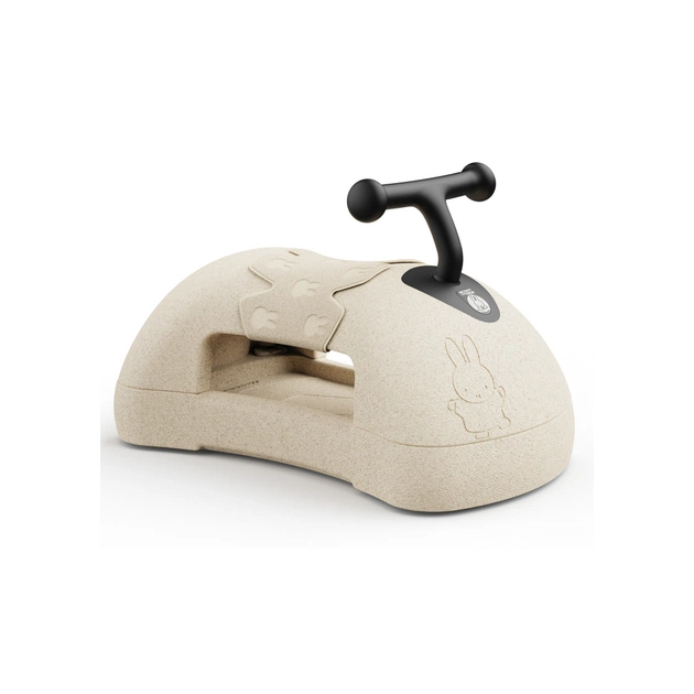 Чудомобиль Scoot&Ride MyFirst Miffy пісочний (SR-54153) - изображение 1