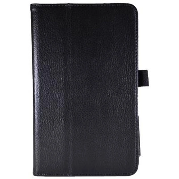 Чохол до планшета Pro-case 7" Asus MeMOPad HD 7 ME176 black (ME176b) - изображение 1