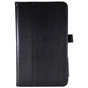 Чохол до планшета Pro-case 7" Asus MeMOPad HD 7 ME176 black (ME176b) - уменьшенное изображение 1