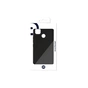 Чехол для мобильного телефона Armorstandart Matte Slim Fit TECNO POP 4 (BС2) Black (ARM57594) - уменьшенное изображение 2