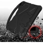 Чехол для планшета BeCover Protected Cover Apple iPad Pro 11" M5 2025 Black (715960) - уменьшенное изображение 5