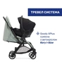 Коляска Chicco 8058664190898 (87040.76) - зменшене зображення 11