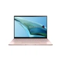 Ноутбук ASUS Zenbook S 13 OLED UM5302LA-LV153 (90NB1238-M005W0) - зменшене зображення 1