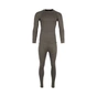 Комплект термобілизни Hallyard Skif-Tac 4XL Оливковий (8900/7773-002 4XL) - зменшене зображення 1