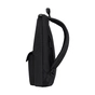 Рюкзак для ноутбука ASUS 16" Vigour AP2600 Black (90XB08T0-BBP000) - уменьшенное изображение 4