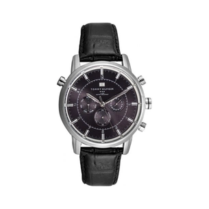 Наручний годинник Tommy Hilfiger 1790875 зображення 1