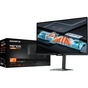 Монітор GIGABYTE M27QS Gaming Monitor - зменшене зображення 7