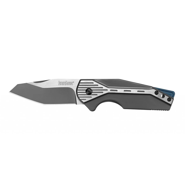 Ніж Kershaw Malt (5520) - зображення 1