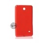 Чохол до планшета BeCover Samsung Tab 4 7.0 T230/T231 Red (700544) - уменьшенное изображение 1