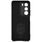 Чохол до мобільного телефона Armorstandart ICON Realme C71 4G Camera cover Black (ARM83906) - зменшене зображення 2