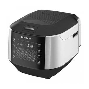 Мультиварка Polaris PMC0487AD зображення 1