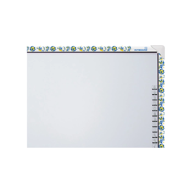 Інтерактивна дошка Intboard UT-TBI82S-UA - picture 3