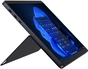 Планшет Chuwi Hi10 Max 12/512GB Grey (CW-112823) Win11 з клавіатурою та стілусом - зменшене зображення 3