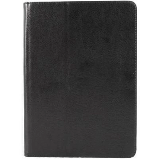 Чохол до планшета Pro-case 10,1" ASUS VivoTab Smart ME400 rotate - изображение 1