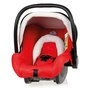 Автокрісло Capsula ВВ0+ Mars Red (770030) - зменшене зображення 1