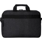 Сумка для ноутбука HP 17.3 Prelude Pro (3E2P1AA) - зменшене зображення 4