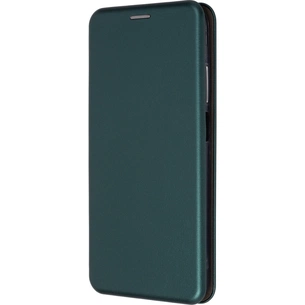 Чохол до мобільного телефона Armorstandart G-Case Motorola G05 / E15 Green (ARM83216) зображення 1