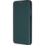 Чохол до мобільного телефона Armorstandart G-Case Motorola G05 / E15 Green (ARM83216) - зменшене зображення 1