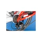 Велосипед Trinx Junior 1.0 20" Red-White-Black (JUN1.0RWB) - зменшене зображення 3