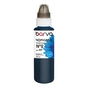 Чорнило Barva HP 2 100 мл, universal, cyan (HU2-361e) - зменшене зображення 1