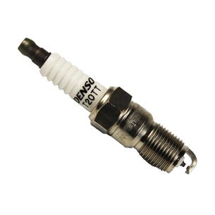 Свічка запалювання Denso T20TT зображення 1