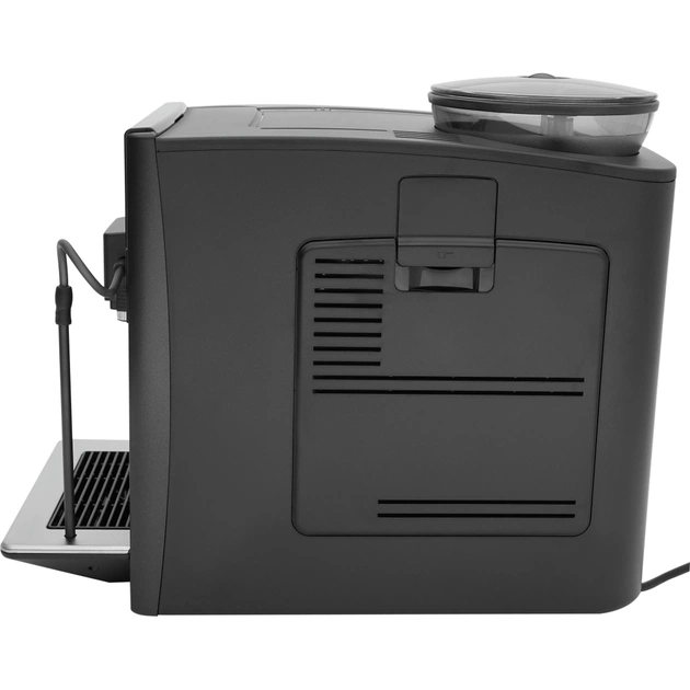 Кавомашина Siemens TE651319RW - изображение 4