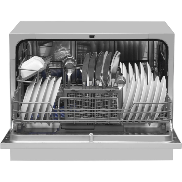 Посудомийна машина Hansa ZWM556SH - picture 3