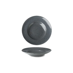 Тарілка G.Benedikt Life Style Highland для пасти 29,5 см 500 мл (LSH1929) зображення 1