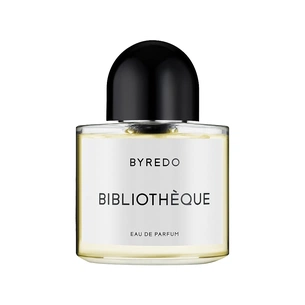 Парфумована вода Byredo Bibliotheque тестер 100 мл (7340032817980) зображення 1
