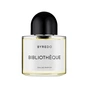 Парфумована вода Byredo Bibliotheque тестер 100 мл (7340032817980) - зменшене зображення 1