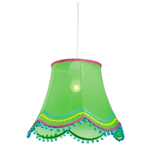 Люстра Candellux ARLEKIN (31-94516) зображення 1