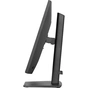 Монітор iiyama XB2791QS-B1 - зменшене зображення 7