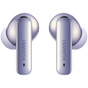 Навушники Huawei FreeBuds 6i Purple (55037550) - зменшене зображення 6