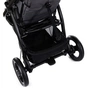 Коляска Peg-Perego Book Cross Class Grey (IP02300000SU53SU73) - зменшене зображення 11