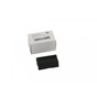 Тормозная площадка HP LJ M402, RL2-0657 CET (CET361013) - уменьшенное изображение 1