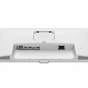 Монітор BenQ GW2786TC - зменшене зображення 9